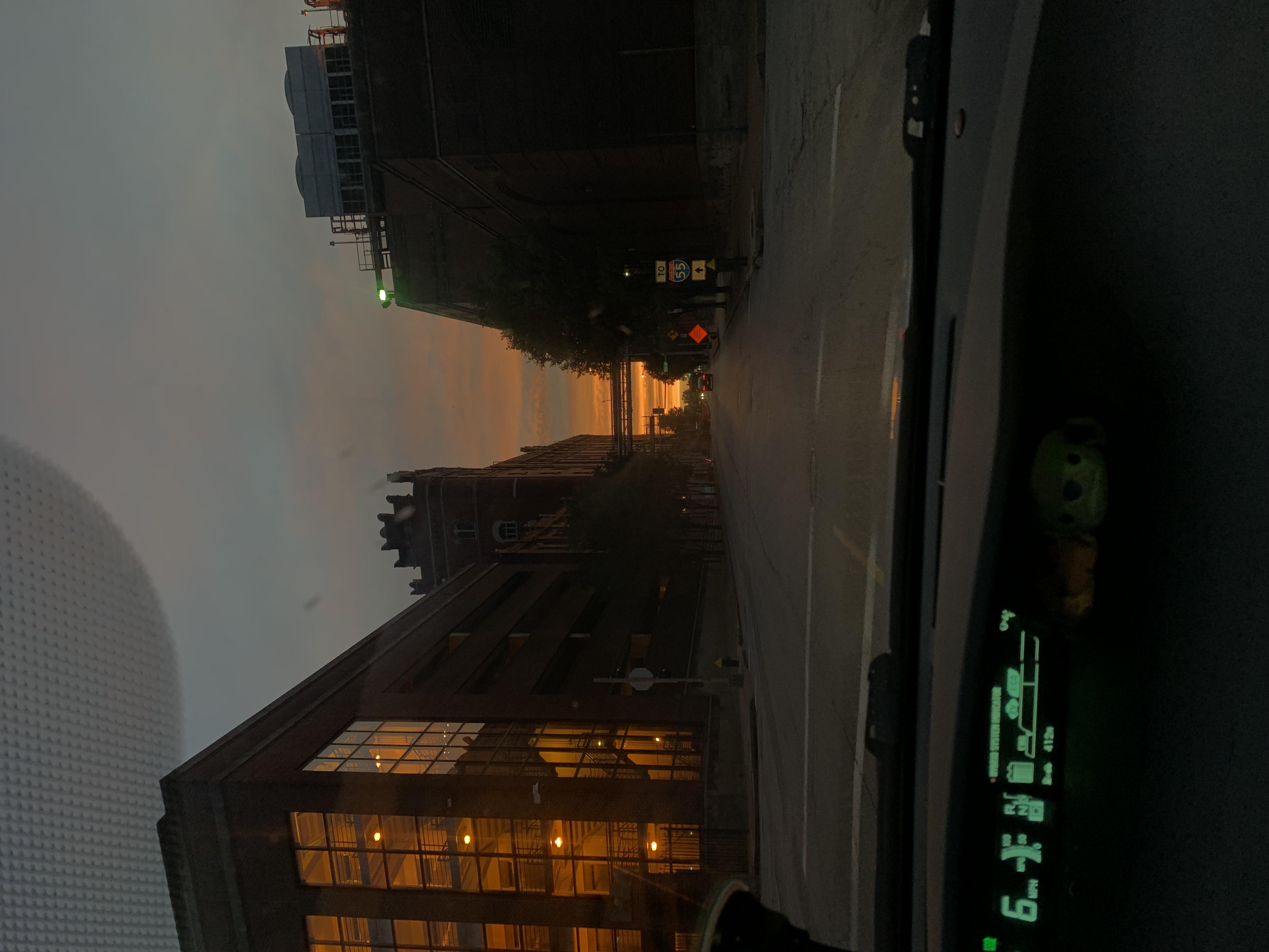 ./2022/06 - St Louis/02 - Day 2/20220522-202120970.JPG